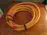 Pfct-3875 Pro-flex 25 Foot Gas Appliance Hose Brand New