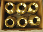 Pfmf-0106 Pro-flex Proflex Tru-flex Truflex