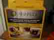 Pfsagk-2000c Pro-flex Gas Appliance Installation Kit Natural Or Propane 25 New Free Ship 659518012151