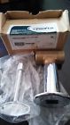 Pfsvl2cp Proflo Chome Angle Fireplace Log Lighter Valve Key