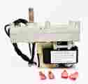Ph-ccw1 Many Earth Sense Auger Feed Motor Pellet Stove 1 Rpm Counter Clockwise Yr Warranty