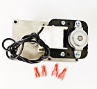 Ef-001 Ph-cw1 Below Enviro Fire Envirofire Auger Feed Motor 1 Rpm Cw Ef001 Empress Evolution Mini