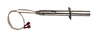 Ph-env300 Unbranded Enviro Vistaflame Regency Hudson River Watt Igniter Element