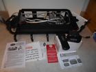 Ph24pv Cedar Ridge Gas Fireplace Propane Burner Remote 796310064015