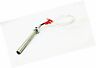 Phcieng Pellethead England Stove Works Englander Grill Igniter Upgrade
