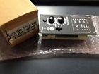 100-00201 Pi 97 Board Ps Control Up