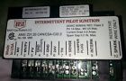 Pilot Ignition Intermittent Baso