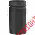 Pipe-6x12 266012 Selkirk Double Wall Smoke Dbl Pipe 046205020931