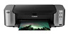 50-sheets Pixma Pro-100 Canon Photo Printer Paper