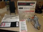 Pk112 Sunbeam New Natural Gas