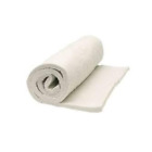 Pl39047 Lynn Sbi Osburn Baffle