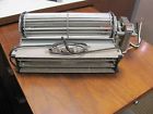 Pld6115 Pleasant Hearth Fireplace Blower