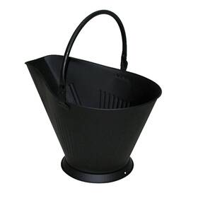 Pleasant Hearth 787732990211 Coal Hod
