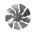Po400170 Buck Stoves 9 1-4