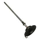 Probepo65prb Po65prb Buck Stoves Temperature Probe