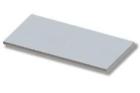 Pobpfb01 Buck Stoves Top Baffle