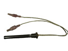 Pp-665 Country Flame Watt Igniter New Style
