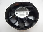 Pq12c4 Comair Rotron 12vdc 1.8a
