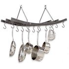 Pr37 Hs Enclume Reversible Arch 735533115340