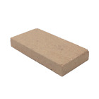 Pr90050 Buck Stoves Model Firebrick