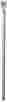 Prd308 Hy-c Company Inc 2pk 3 Pellet Exterior Or External Extension Rod