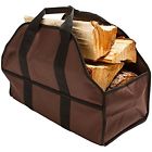 Premiumlog Home Dcor Premium Firewood 036007991522