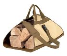 Pvclg85 Prices Patio 40 Pylesports Rack Log Lx25 Carrier 55 Extended Shoulder Opened Strap