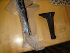 F400 Prices Standard Leg Lot Majolica F500 Set Jotul Woodstove Brown