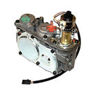 Pro-885mod-50-ng Sit Proflame 885 Series 641589388877