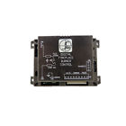 Pro1-dfc-8ffrt Sit Proflame 1 Digital 641589388938