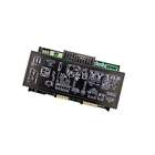 Pro2-ifc-8ffrt-comp Sit Standard Proflame 2 600165886466