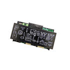 Pro2-ifc-8ffrt-std Sit Basic Proflame 2 641589388723