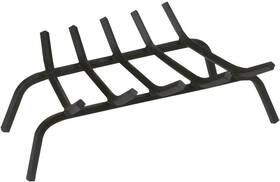 15452tv Products Corp 27 Inch Blk Wi Fire Grate