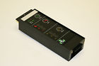 16053941 Profile Whitfield 16052112 T300p Circuit Optima Lennox Control Board.