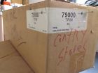 P140 Ps Win Stoves 79000 Black -win Trim Country Fits
