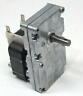 80p20278-r Ps20278-r Nbk Pellet Stove Auger Motor For St Croix