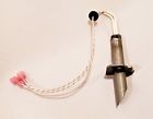 Ps250-02613 Unbranded Pellet Stove Igniter For Avalon