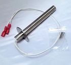 Ps50-619 Pellet Stove Parts Igniter For Enviro Vista Flame Watt Ignitor