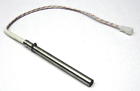 Ks-5030-1061 Ps5030-1061 Unbranaded Pellet Stove Hot