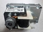 Ps5886 Lennox Country Iron Strike Winslow Auger Feed Motor Rpm