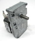 Ps812-1220 Unbranaded Pellet Stove Auger