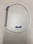 Ps8127 Unbranded Pellet Stove Igniter