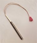 Ps99300148 Unbranded Pellet Stove Hot Rod Igniter Travis