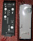 Psc120a-3926 Whitfield Digital Control Board