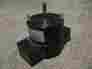 Psc80-430e Home Depot Small Exhaust Fan