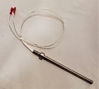 Pu-ch6 Psch6 Unbranded Pellet Stove Hot Rod Igniter Ignitor For Englander