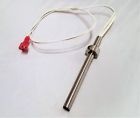 Pscha Unbranded Pellet Stove Hot Rod Ignitor For Englander