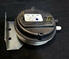 Psef017 Unbranded Pellet Stove Vacuum Air Pressure Switch For Enviro Vistaflame