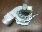 Pu-076002b Excluding 25-puf 10-cpm Englander Pellet Stove Combustion Exhaust Blower