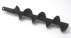 Pu-af11b Unbranaded Pellet Stove Auger